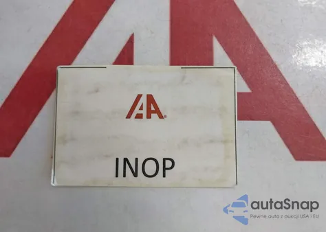 2020 Alfa Romeo Giulia Rwd from USA, damaged, VIN ZARFAMANXL7631929